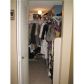 9018 NW 120 ST # 133, Hialeah, FL 33018 ID:11884901