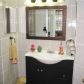 9018 NW 120 ST # 133, Hialeah, FL 33018 ID:11884902