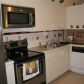 9018 NW 120 ST # 133, Hialeah, FL 33018 ID:11884897