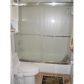 9018 NW 120 ST # 133, Hialeah, FL 33018 ID:11884903