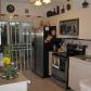 9018 NW 120 ST # 133, Hialeah, FL 33018 ID:11884898