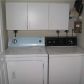 9018 NW 120 ST # 133, Hialeah, FL 33018 ID:11884899