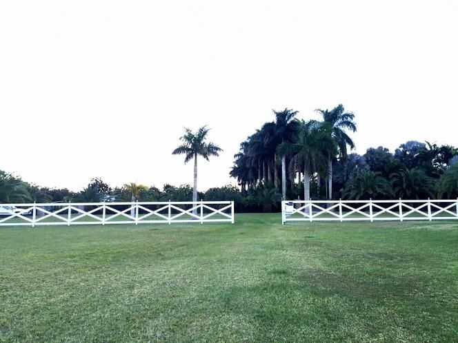 23550 SW 212 AV, Homestead, FL 33031