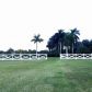23550 SW 212 AV, Homestead, FL 33031 ID:11881553