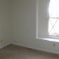 208 Peach Orchard Drive, Greensboro, NC 27455 ID:11886545