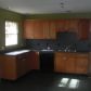 208 Peach Orchard Drive, Greensboro, NC 27455 ID:11886550