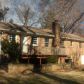 208 Peach Orchard Drive, Greensboro, NC 27455 ID:11886553