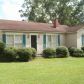 129 S Fourth Ave, Mc Rae, GA 31055 ID:10420785