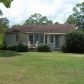 129 S Fourth Ave, Mc Rae, GA 31055 ID:10420788