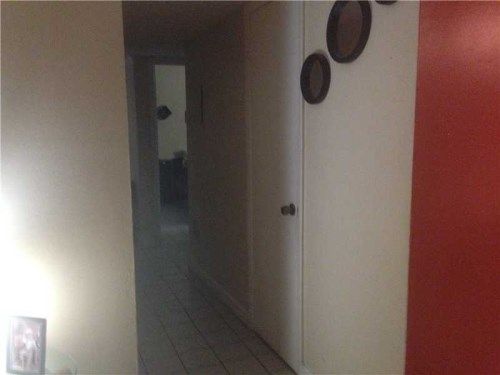 5491 W 24 AV # 6, Hialeah, FL 33016