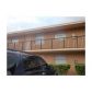 5491 W 24 AV # 6, Hialeah, FL 33016 ID:11668390