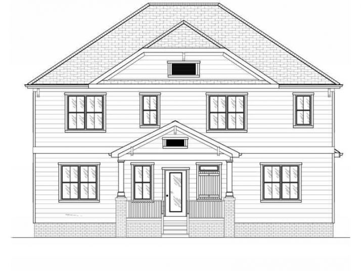 358 Southerland Terrace, Atlanta, GA 30307