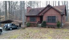 2390 Fleetwood Drive Cumming, GA 30041