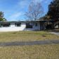 1751 Hawaii Drive E, Jacksonville, FL 32246 ID:11870236