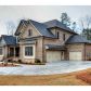 1960 Berkeley Oaks Drive, Atlanta, GA 30329 ID:11862315