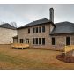 1960 Berkeley Oaks Drive, Atlanta, GA 30329 ID:11862316