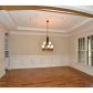 1960 Berkeley Oaks Drive, Atlanta, GA 30329 ID:11862318
