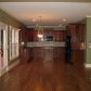 895 Sentry Ridge Crossing, Suwanee, GA 30024 ID:11671419