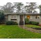 2180 Howell Mill Road Nw, Atlanta, GA 30318 ID:11866483