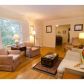 2180 Howell Mill Road Nw, Atlanta, GA 30318 ID:11866484