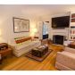 2180 Howell Mill Road Nw, Atlanta, GA 30318 ID:11866485