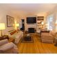 2180 Howell Mill Road Nw, Atlanta, GA 30318 ID:11866486