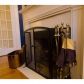 2180 Howell Mill Road Nw, Atlanta, GA 30318 ID:11866487
