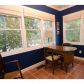 2180 Howell Mill Road Nw, Atlanta, GA 30318 ID:11866488