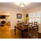 2180 Howell Mill Road Nw, Atlanta, GA 30318 ID:11866489