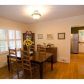 2180 Howell Mill Road Nw, Atlanta, GA 30318 ID:11866490