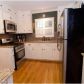 2180 Howell Mill Road Nw, Atlanta, GA 30318 ID:11866492