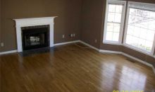 408 Nottingham Drive Douglasville, GA 30134
