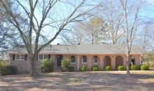 1711 W Kellogg Circle Douglasville, GA 30134