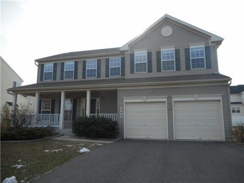 540 Brookfield Dr, Centreville, MD 21617