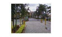 15500 SW 80 ST # A-204 Miami, FL 33193