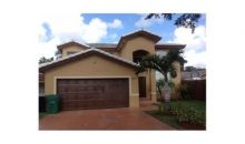 15813 SW 79 ST Miami, FL 33193