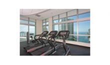 300 S BISCAYNE BL # T-3206 Miami, FL 33131