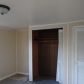 1245 Taylor Street, Punta Gorda, FL 33950 ID:11866690