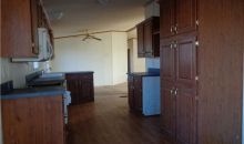 4380 Mager Dr Amarillo, TX 79108