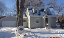 4539 DOUGLAS DR N Minneapolis, MN 55422
