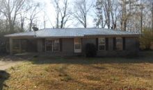 121 Tara Lane Lucedale, MS 39452