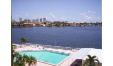 3020 MARCOS DR # S106 Miami, FL 33180