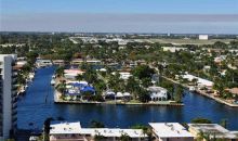 531 N Ocean Blvd # PH1901 Pompano Beach, FL 33062