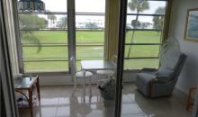 201 S GOLF BL # 296 Pompano Beach, FL 33064