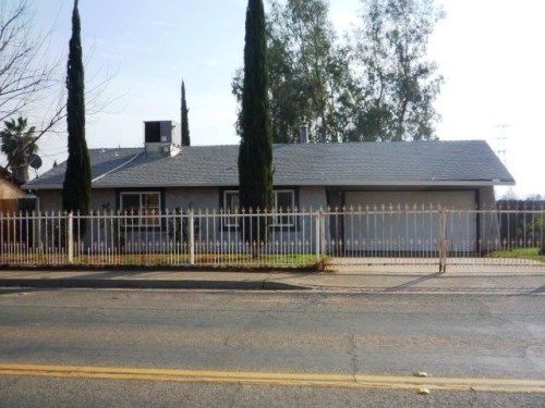 2312 Monte Vista Av, Oroville, CA 95966