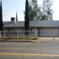 2312 Monte Vista Av, Oroville, CA 95966 ID:11871123