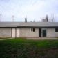 2312 Monte Vista Av, Oroville, CA 95966 ID:11871124