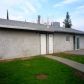 2312 Monte Vista Av, Oroville, CA 95966 ID:11871125