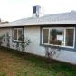 2312 Monte Vista Av, Oroville, CA 95966 ID:11871126