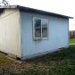 2312 Monte Vista Av, Oroville, CA 95966 ID:11871128